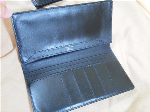 hermes-wallet-24