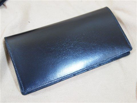 hermes-wallet-25