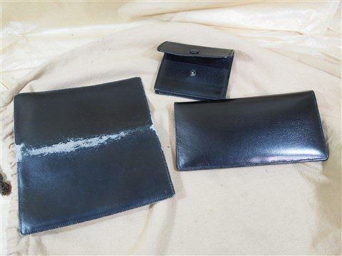 hermes-wallet-26