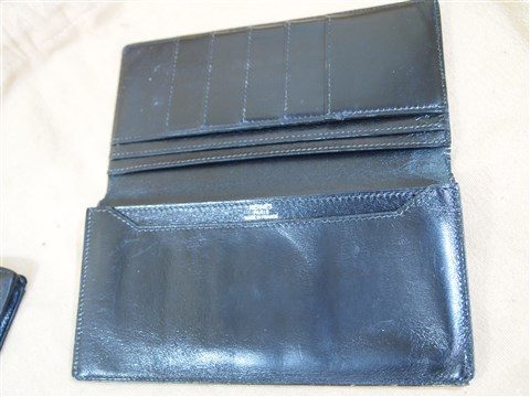 hermes-wallet-4