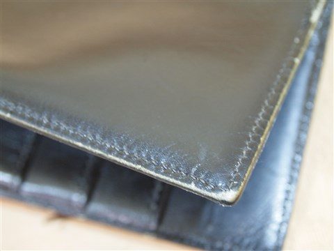 hermes-wallet-6