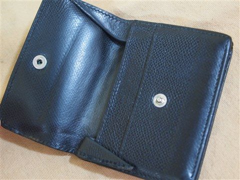 hermes-wallet-7