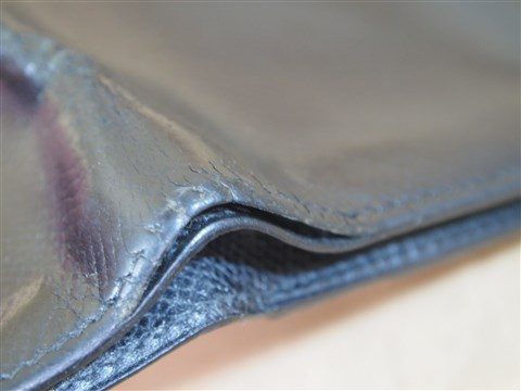 hermes-wallet-8