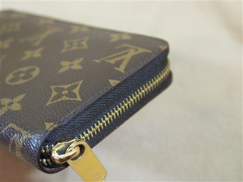 zippy-wallet-4