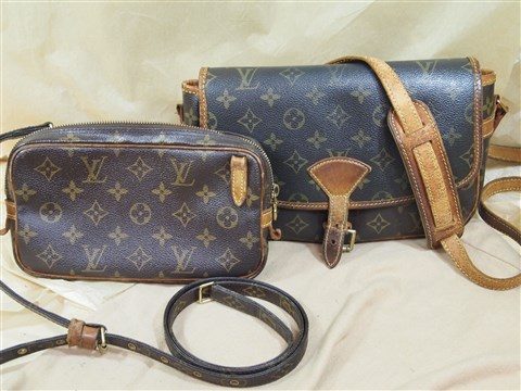 lv-sd-bag-1