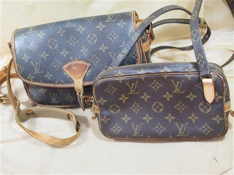 lv-sd-bag-18