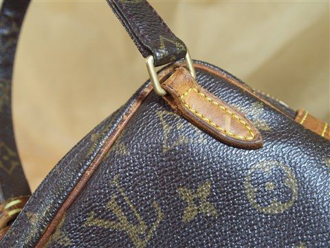 lv-sd-bag-3