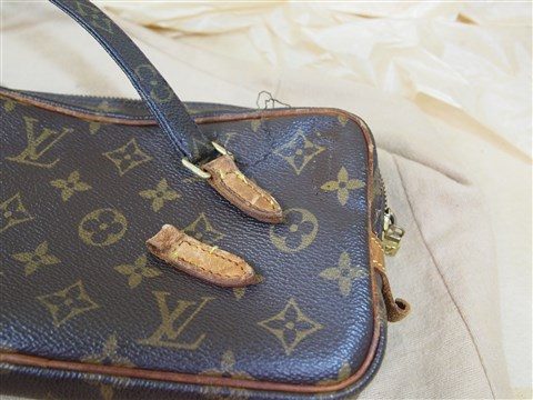 lv-sd-bag-4