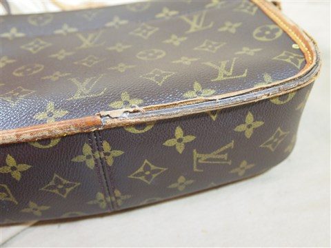 lv-sd-bag-9