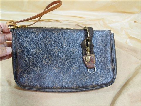 pochette-accessoires-1