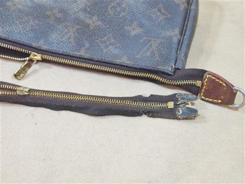 pochette-accessoires-9