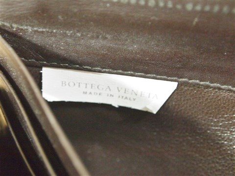 bottega-zippy-10