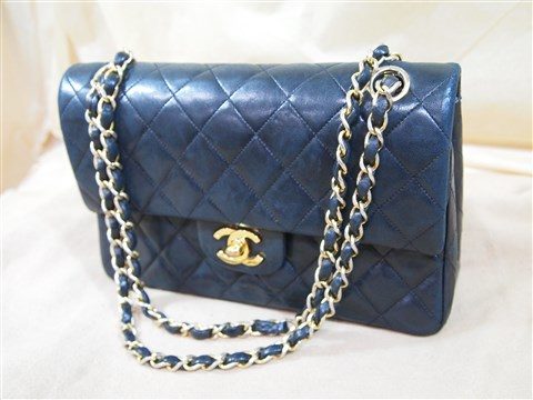 chanel-1