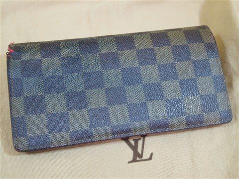 damier-n60017-1