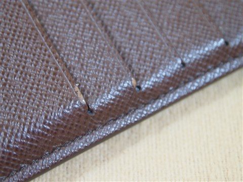 damier-n60017-5