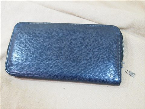 hermes-zippy-wallet-1