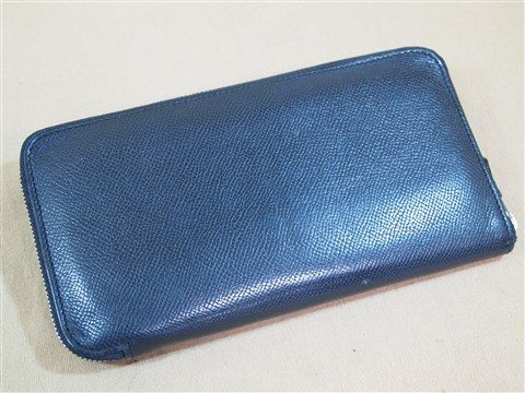 hermes-zippy-wallet-9