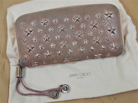 jimmy-choo-wallet-1