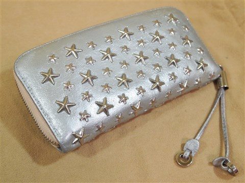 jimmy-choo-wallet-10