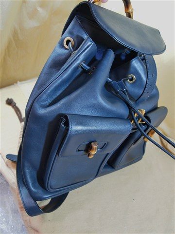 gucci-rucksack-19