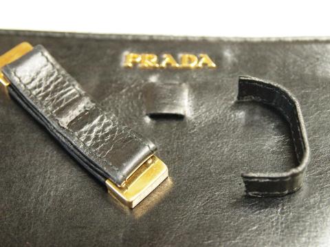 prada ribon (2).jpg